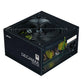 Power supply Zalman DecaMax 500W ATX 500 W 80 PLUS
