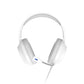Headphones Zalman ZM-HPS310 WH White