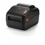 Label Printer Bixolon XD3-40DEK/BEG