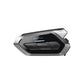 Intercom Sena 50R-02