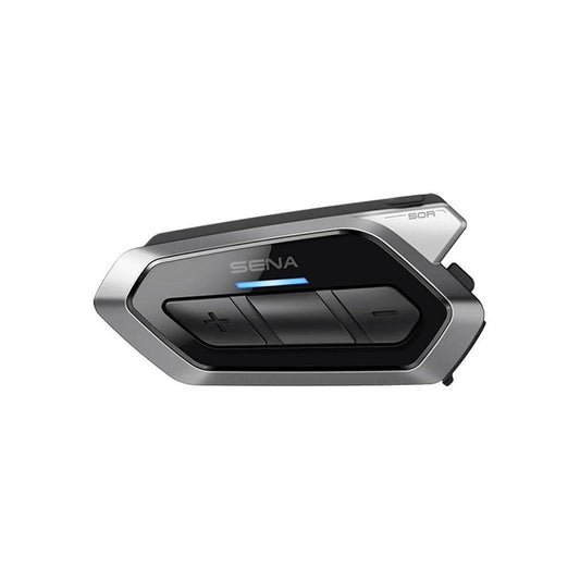 Intercom Sena 50R-02