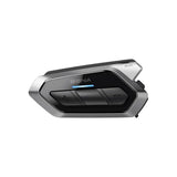 Intercom Sena 50R-02