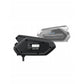 Intercom Sena 50R-02