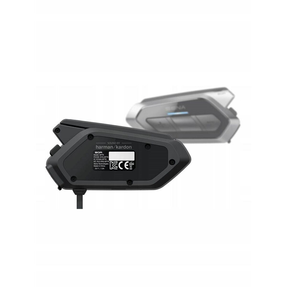 Intercom Sena 50R-02