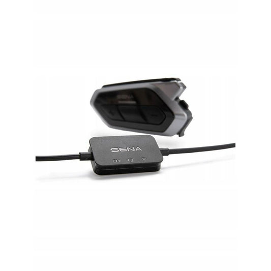 Intercom Sena 50R-02
