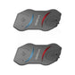 Bluetooth Headset Sena 10R Duo