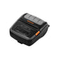 Ticket Printer Bixolon SPP-R310IAK5/BEG Monochrome