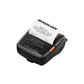 Ticket Printer Bixolon SPP-R310IAK5/BEG Monochrome