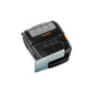 Ticket Printer Bixolon SPP-R310IAK5/BEG Monochrome