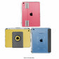 Tablet cover Targus THD927GL Transparent