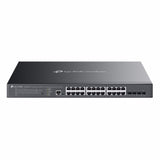Switch TP-Link SG3428XMPP