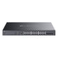 Switch TP-Link SG3428XMPP