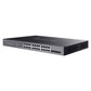 Switch TP-Link SG3428XMPP