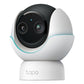 Monitor TP-Link TAPO C840
