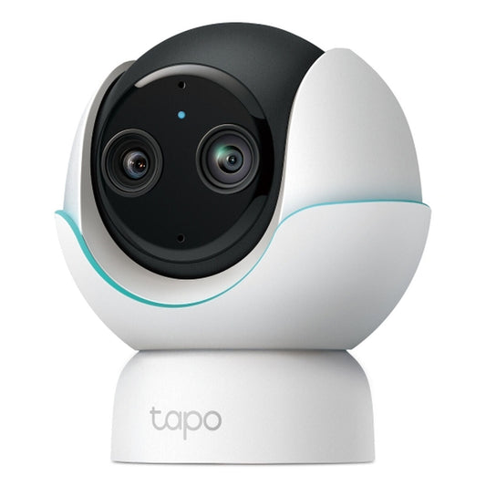 Monitor TP-Link TAPO C840