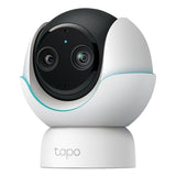 Monitor TP-Link TAPO C840