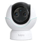 Monitor TP-Link TAPO C840