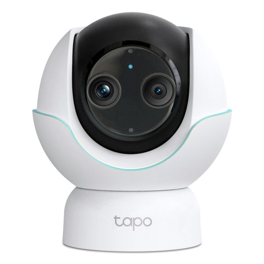 Monitor TP-Link TAPO C840