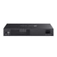 Router TP-Link ER7406 Black RJ45 Ethernet LAN USB x 1