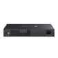 Router TP-Link ER7406 Black RJ45 Ethernet LAN USB x 1