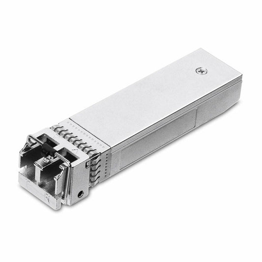 Laptop Charger TP-Link SM6110-SR