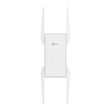 UTP Category 6 Rigid Network Cable TP-Link EAP673-EXTENDER