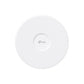 Repair kit TP-Link EAP723 White