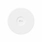 Repair kit TP-Link EAP723 White