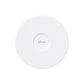 Repair kit TP-Link EAP723 White