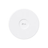 Repair kit TP-Link EAP723 White