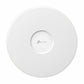 Access point TP-Link EAP772 White