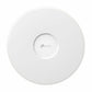 Access point TP-Link EAP772 White