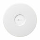 Access point TP-Link EAP772 White