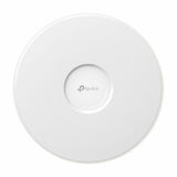Access point TP-Link EAP772 White