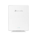 Access point TP-Link EAP650