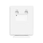 Access point TP-Link EAP650