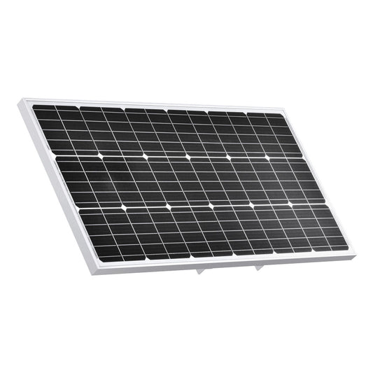 Uninterruptible Power Supply System Interactive UPS TP-Link VIGI SOLAR PANEL 90W