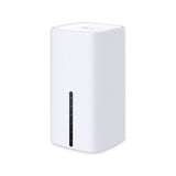 Router TP-Link NX600