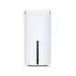 Router TP-Link NX600