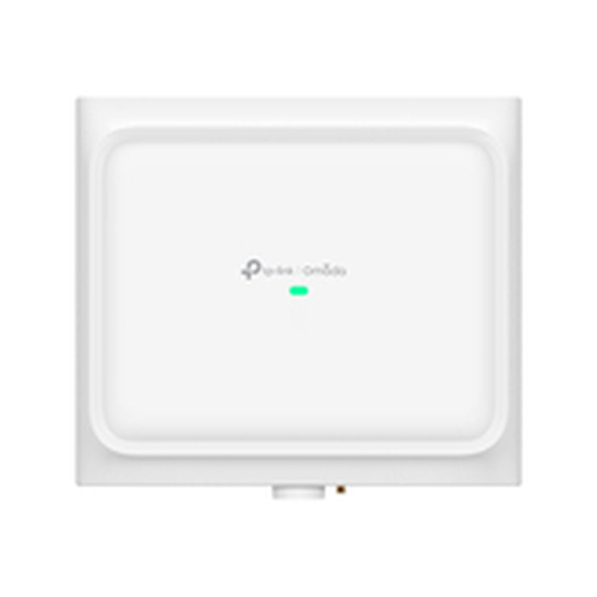 UTP Category 6 Rigid Network Cable TP-Link EAP650 D30-OUTDOOR
