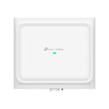UTP Category 6 Rigid Network Cable TP-Link EAP650 D30-OUTDOOR