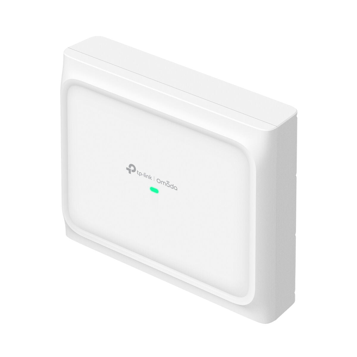 UTP Category 6 Rigid Network Cable TP-Link EAP650 D30-OUTDOOR