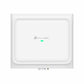 UTP Category 6 Rigid Network Cable TP-Link EAP650 D30-OUTDOOR