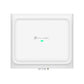 UTP Category 6 Rigid Network Cable TP-Link EAP650 D120-OUTDOOR White
