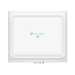 UTP Category 6 Rigid Network Cable TP-Link EAP650 D120-OUTDOOR White