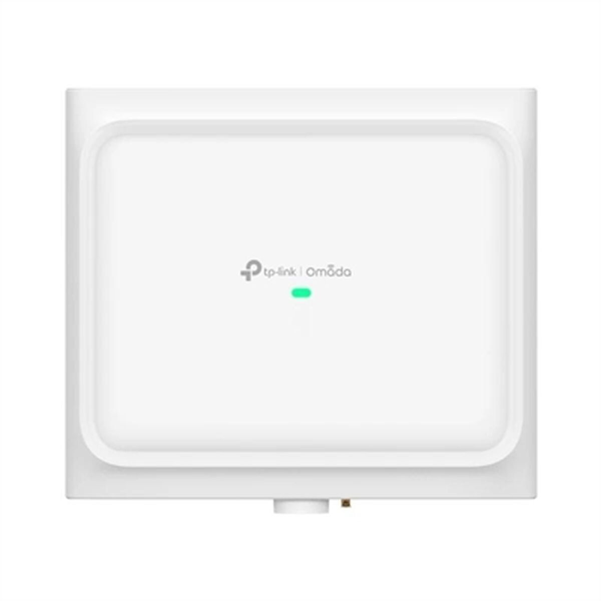 UTP Category 6 Rigid Network Cable TP-Link EAP650 D120-OUTDOOR White
