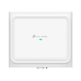 UTP Category 6 Rigid Network Cable TP-Link EAP650 D120-OUTDOOR White