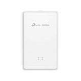 Access point TP-Link EAP625GP-WALL Black RJ45 Ethernet LAN