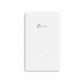 Access point TP-Link EAP725-Wall