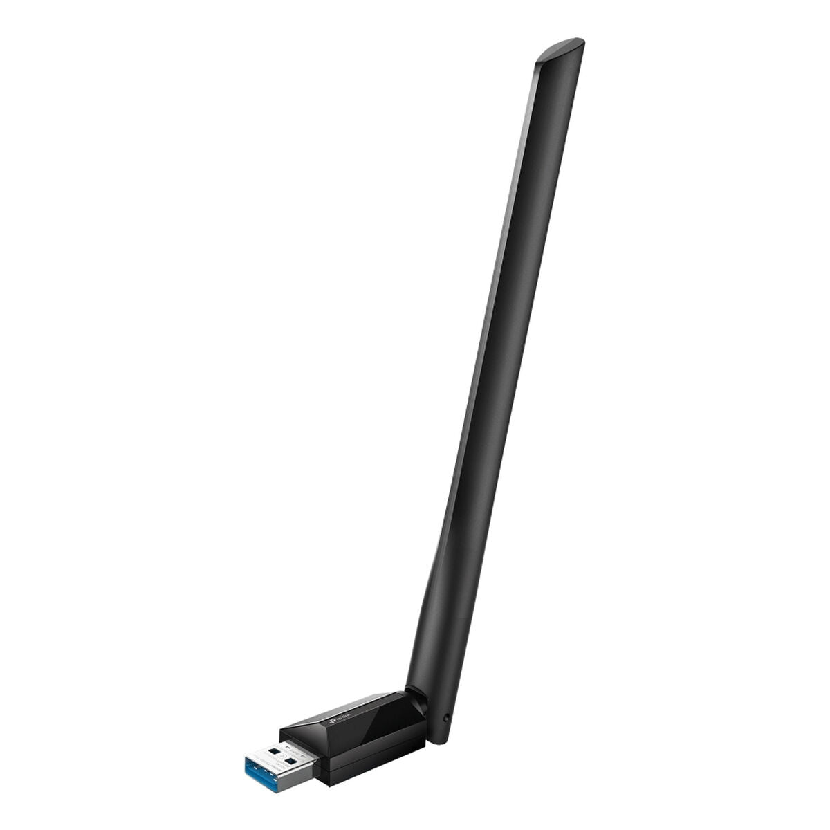 Network Adaptor TP-Link ARCHER TX35U PLUS